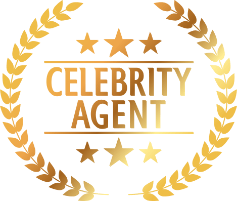 celebrity agent