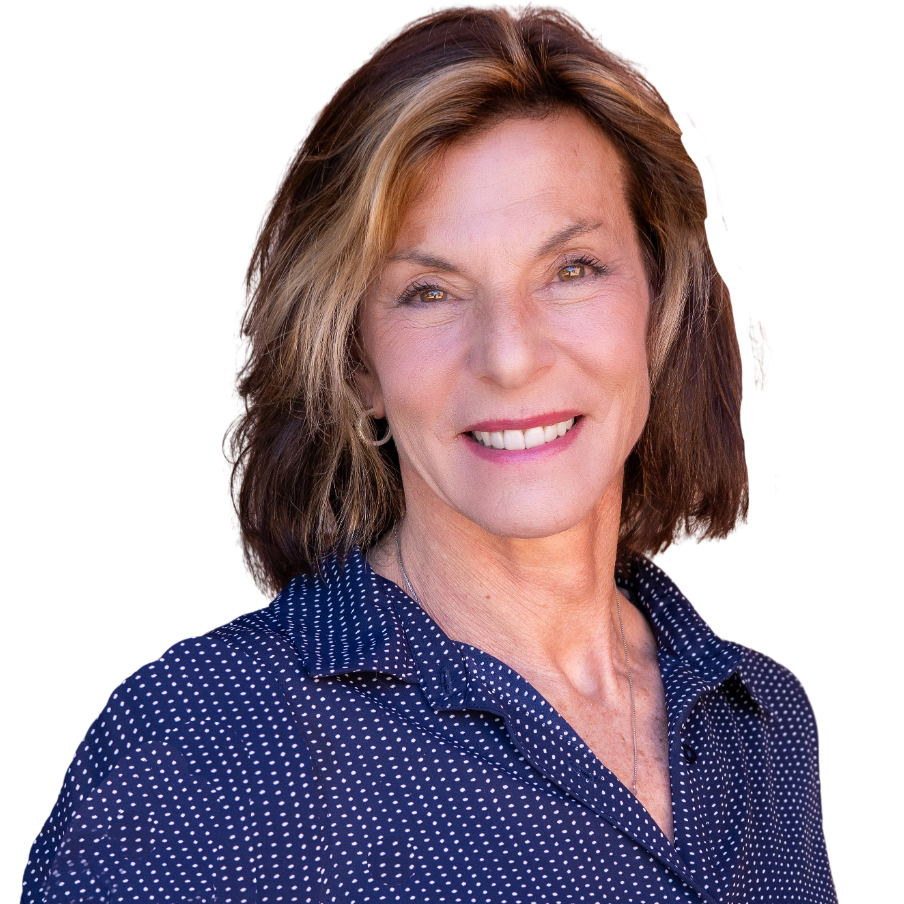 Eileen Taggart