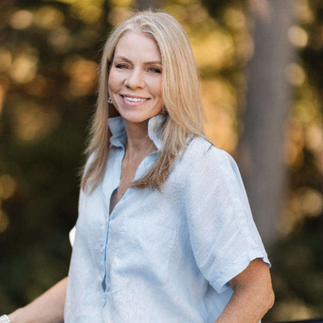 Cindy Kelly