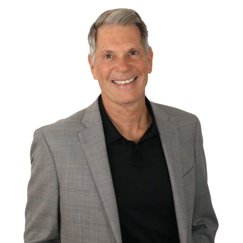 Doug Verhaalen