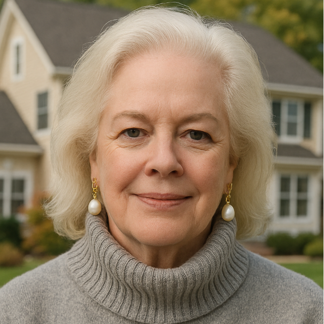 Debra Clerf