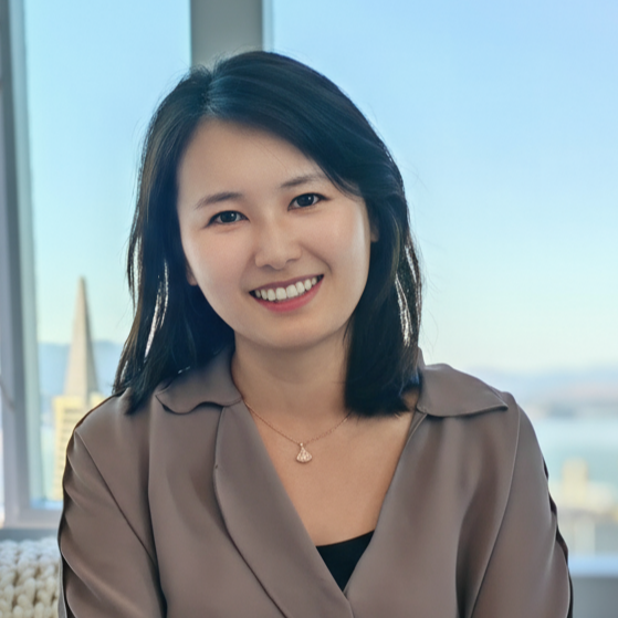 Cindy Yang