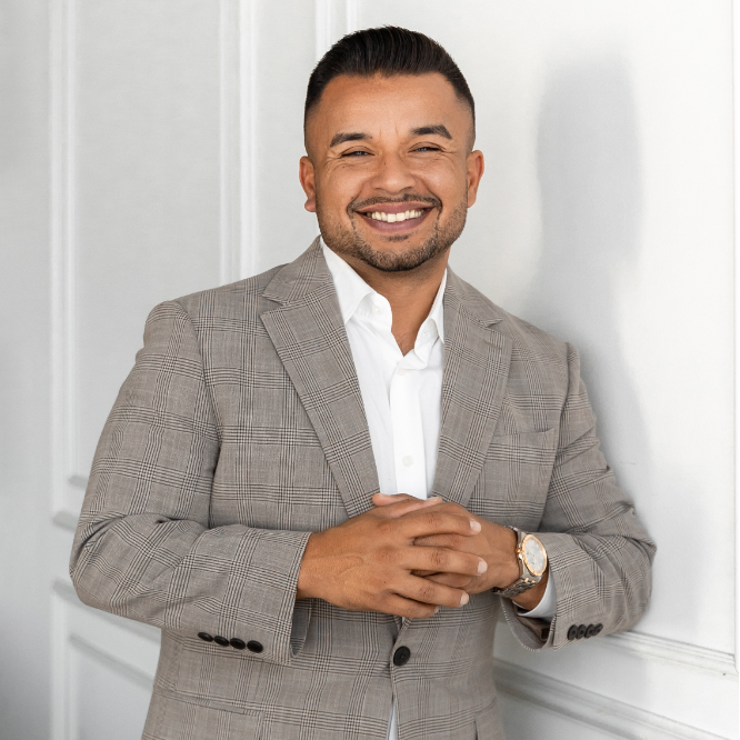 Raul Lopez
