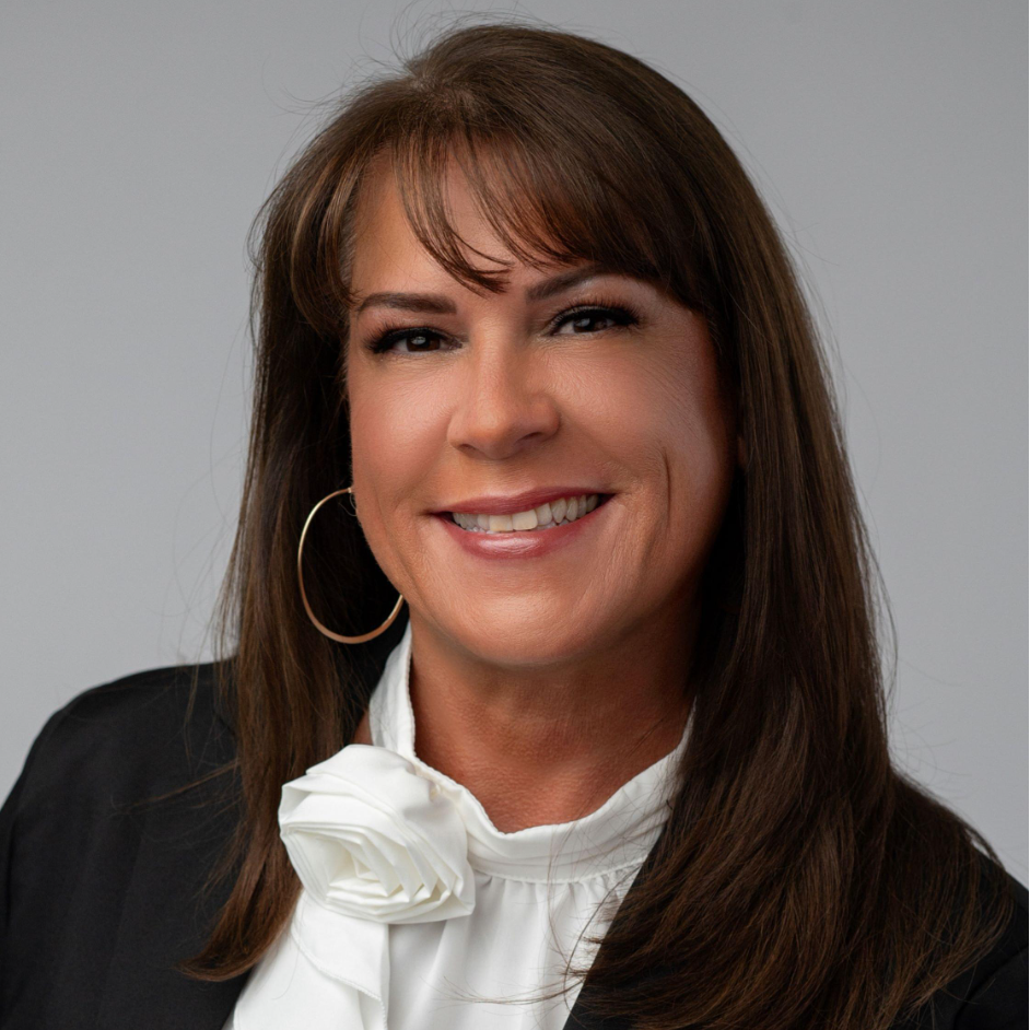 Rhonda Stone