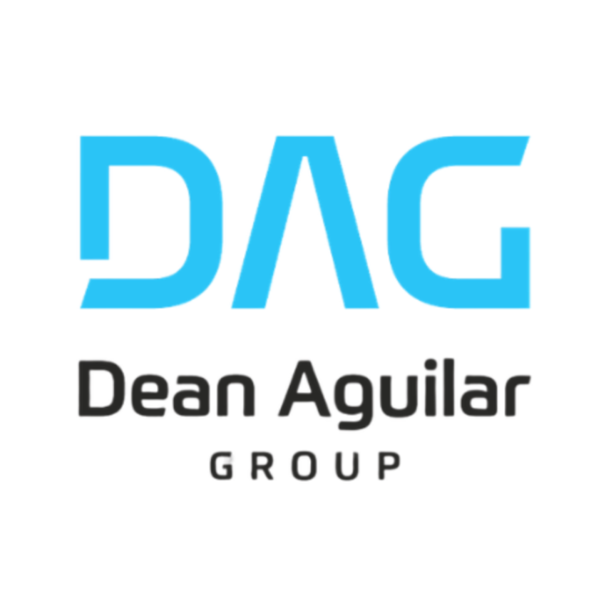 Afroditi Aguilar & Dean Aguilar Group