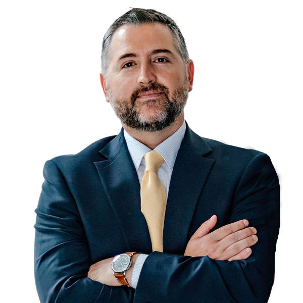 Adam Dobrinich