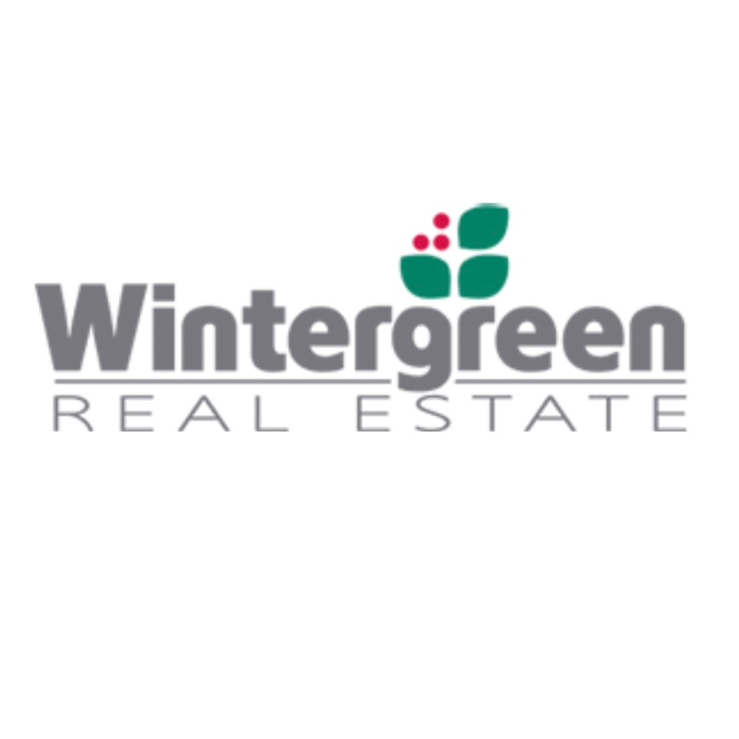 Wintergreen Real Estate Team!