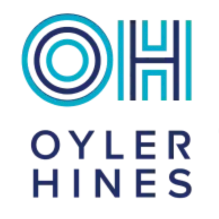 Oyler Hines Group