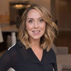 Kat Granum