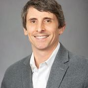 Jason Bisson