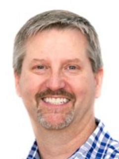 Brian Thomas